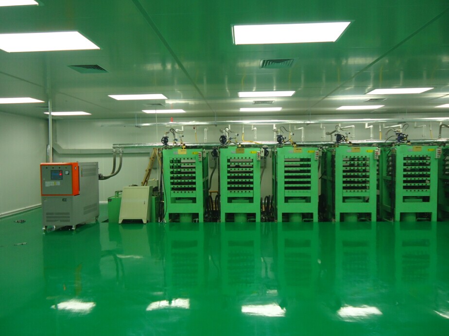 硫化机专用模温机1.jpg