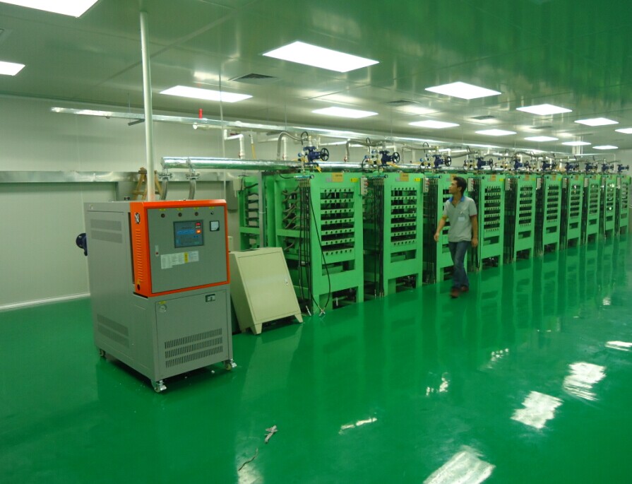 硫化机专用模温机2.jpg