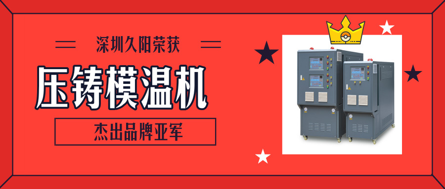 默认标题_公众号封面首图_2019.03.02.jpg
