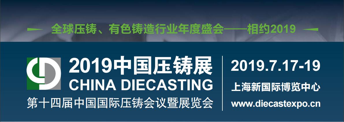 TIM截图20190307144022.jpg
